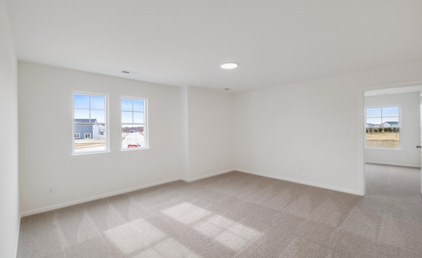 16-print-olthof-46-olthof-48