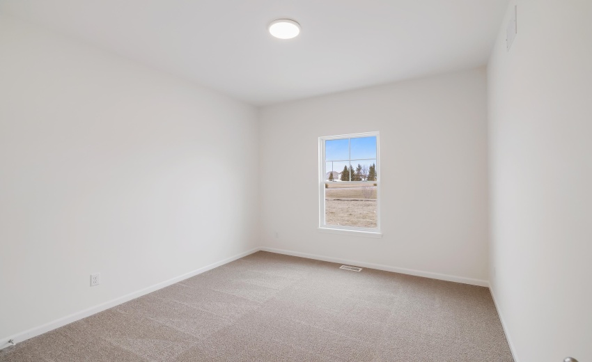 14-print-olthof-40-olthof-42