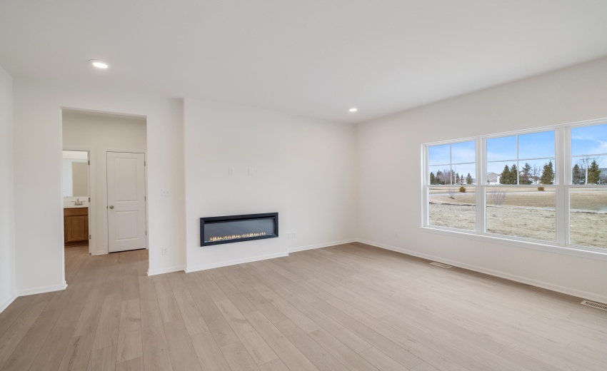 13-print-olthof-37-olthof-39