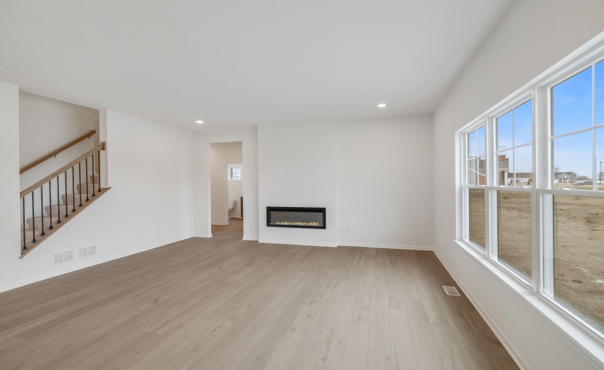 11-print-olthof-31-olthof-33