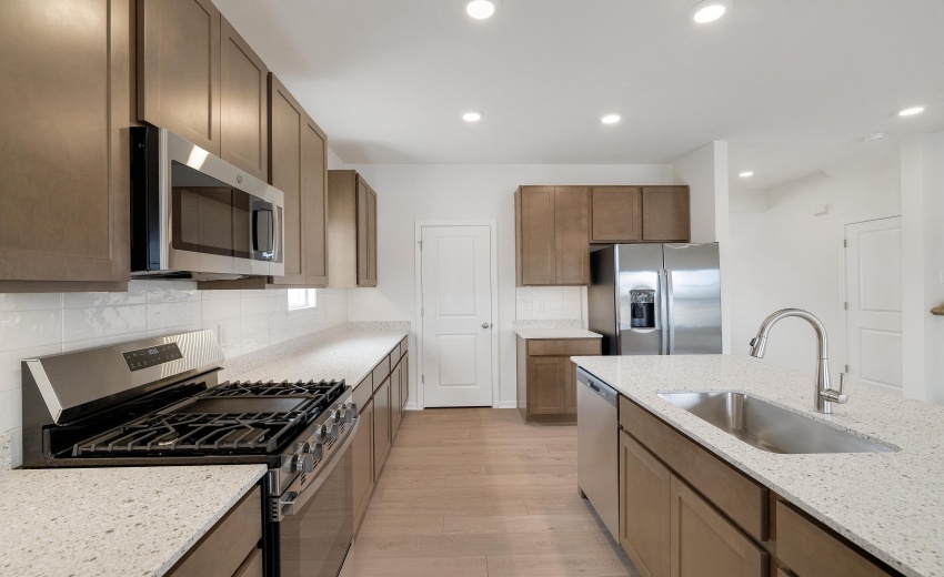 9-print-olthof-25-olthof-27