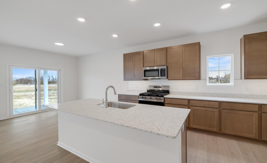 7-print-olthof-19-olthof-21