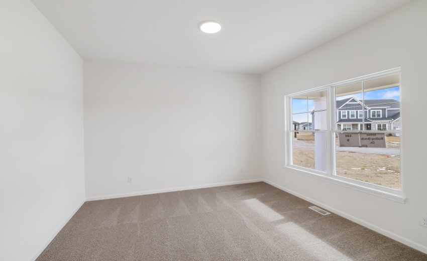 5-print-olthof-13-olthof-15