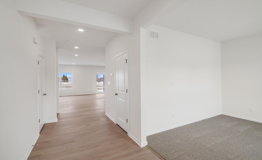 4-print-olthof-10-olthof-12