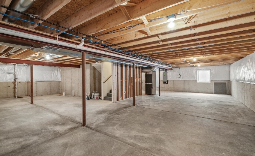 27-print-olthof-79-olthof-81