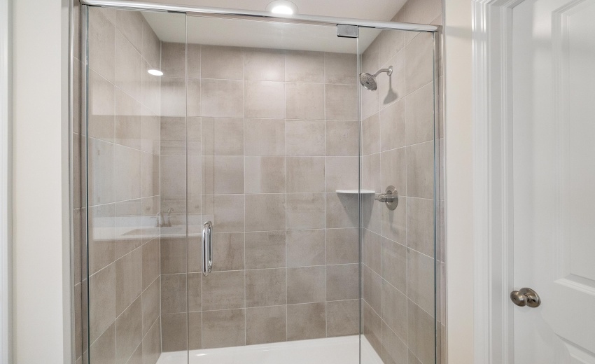 26-print-olthof-76-olthof-78