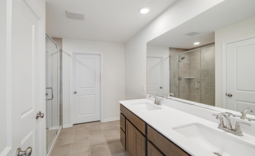 25-print-olthof-73-olthof-75