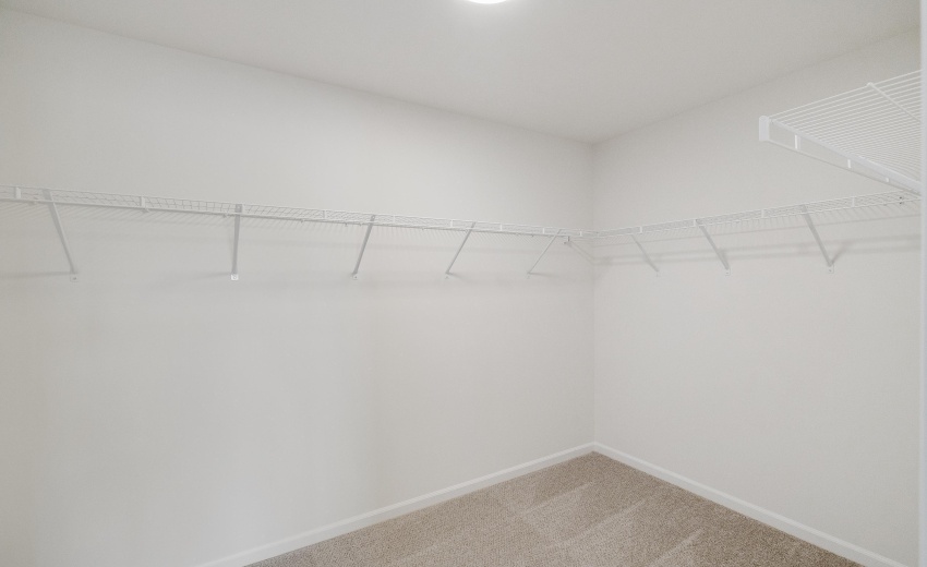 23-print-olthof-67-olthof-69