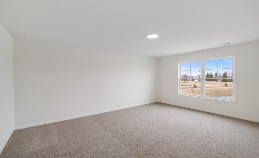 22-print-olthof-64-olthof-66