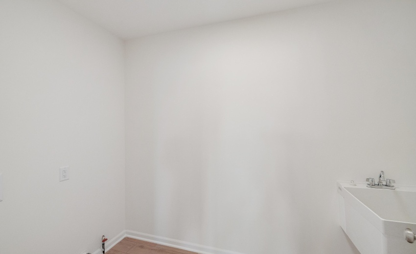 21-print-olthof-61-olthof-63