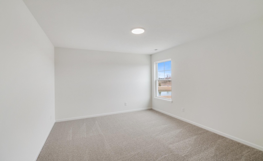 20-print-olthof-58-olthof-60