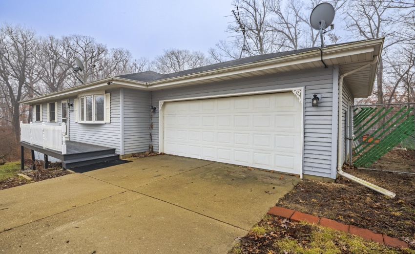 AAFRontWest125Th0001