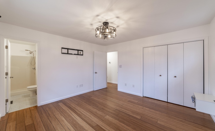 GPrimaryWest125Th0029