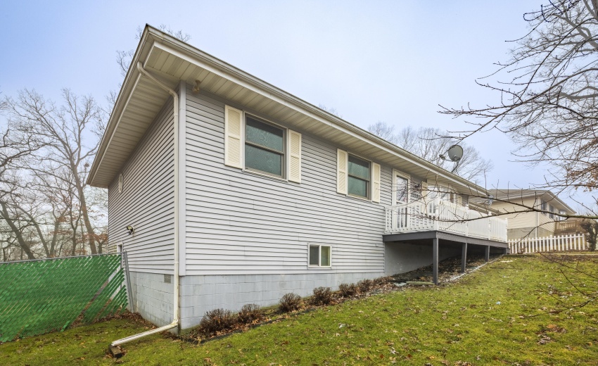 AAFRontWest125Th0006