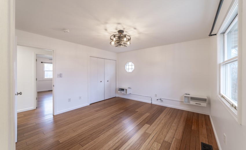 GPrimaryWest125Th0030