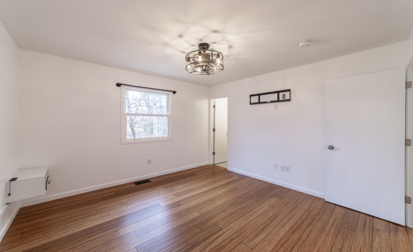 GPrimaryWest125Th0028