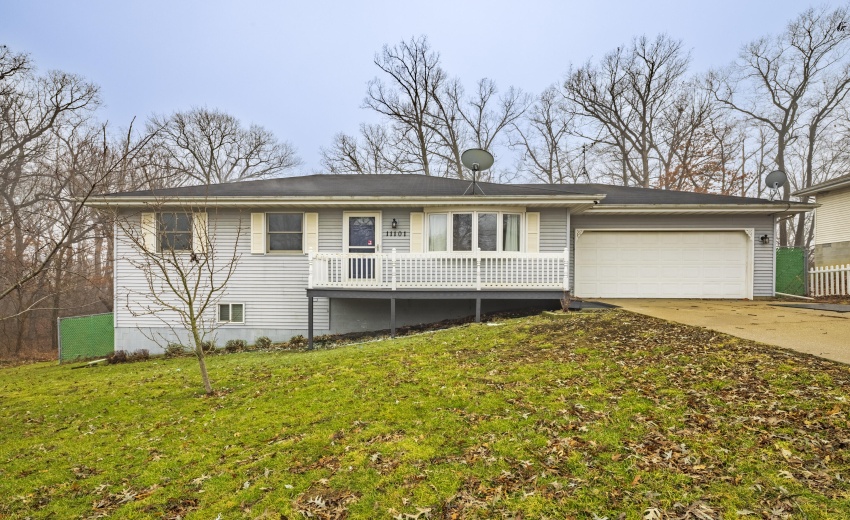 AAAFRontWest125Th0005