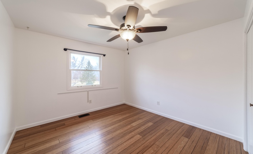 ISecondBedWest125Th0032