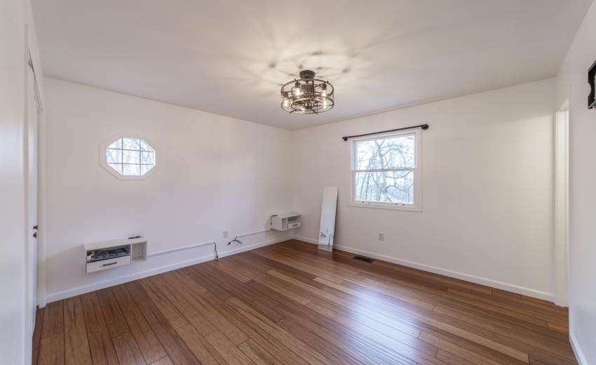 GPrimaryWest125Th0027