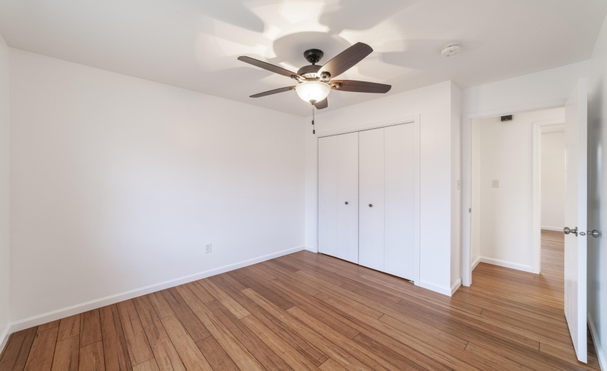 ISecondBedWest125Th0033