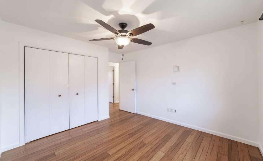 ISecondBedWest125Th0034