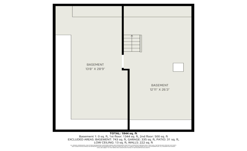 basement_with_sq.ft_382