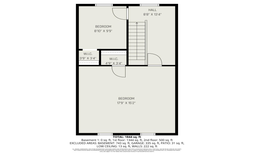 second_floor_with_sq.ft_887