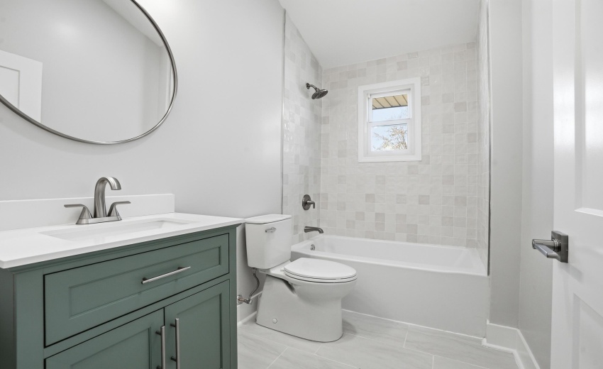 FD07B676-91F7-4EED-908D-060BEEC906F7