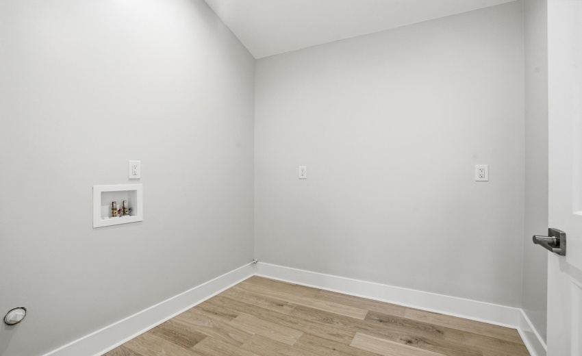 575C8A3F-C497-4332-A7F9-4F328E3E5232