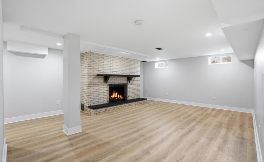 3F58C98F-B120-4953-97B1-FF970C10D94E