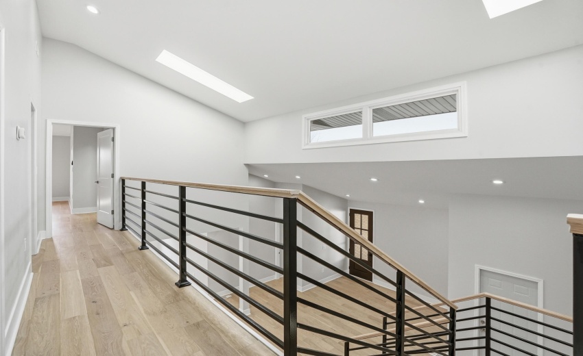 F3A139B0-FDB4-48DC-B448-5BFD3C86D697