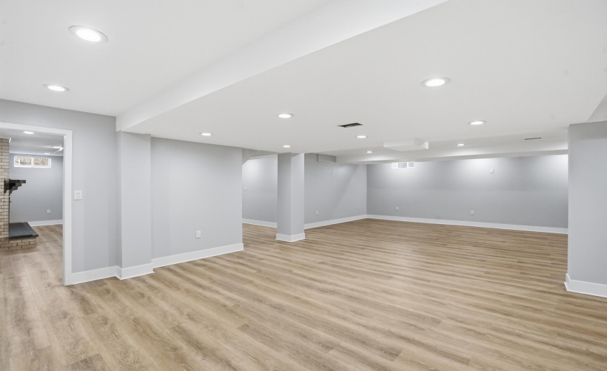 50142484-3C6D-4E11-B5E4-C1EC810ACD8C