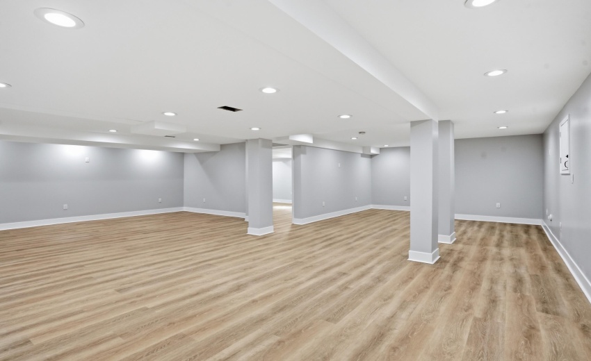 028B7187-DF9D-476D-A5C7-3FA272606C2A