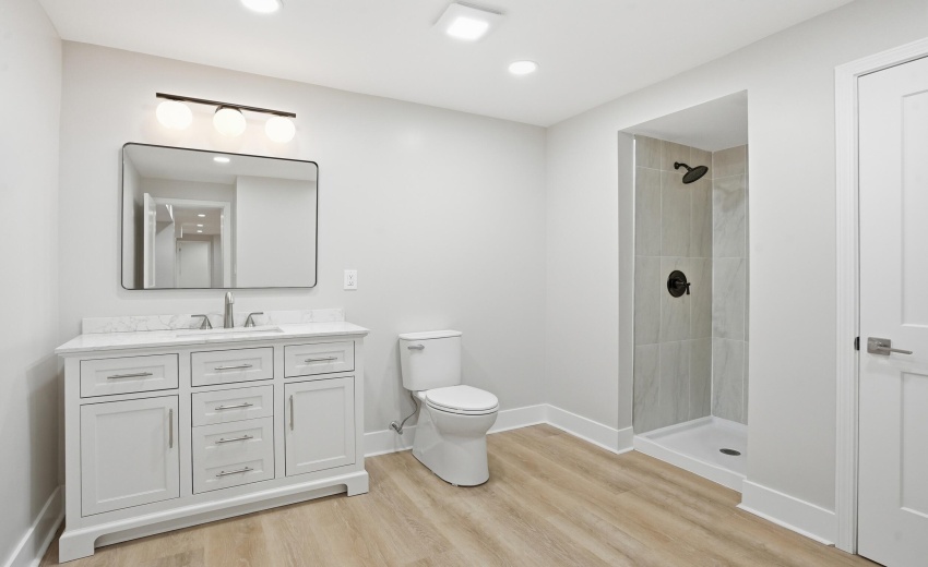 DD823DCE-032B-4DE9-9475-0462E5ECAD4E