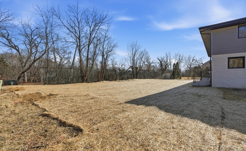 295CC27A-1536-485D-BD8B-19D9337AA3F5