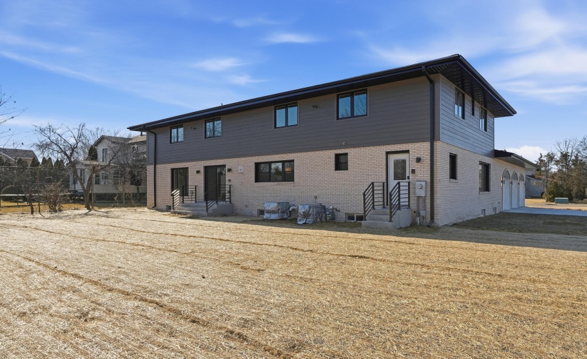 5EF43373-2082-4D0A-AE73-B0CF1F77B288