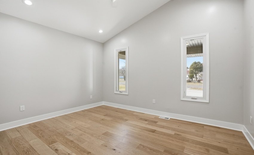 3A2E4885-BEE5-49E8-AA94-F161AB8CABEB