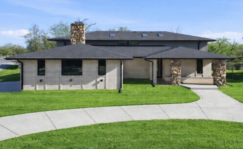 Screenshot 2026-03-06 at 8.29.22PM