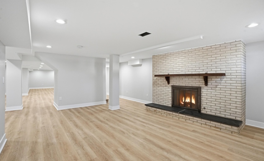 8B7B8F9C-81EA-42EB-82FA-893646D21627