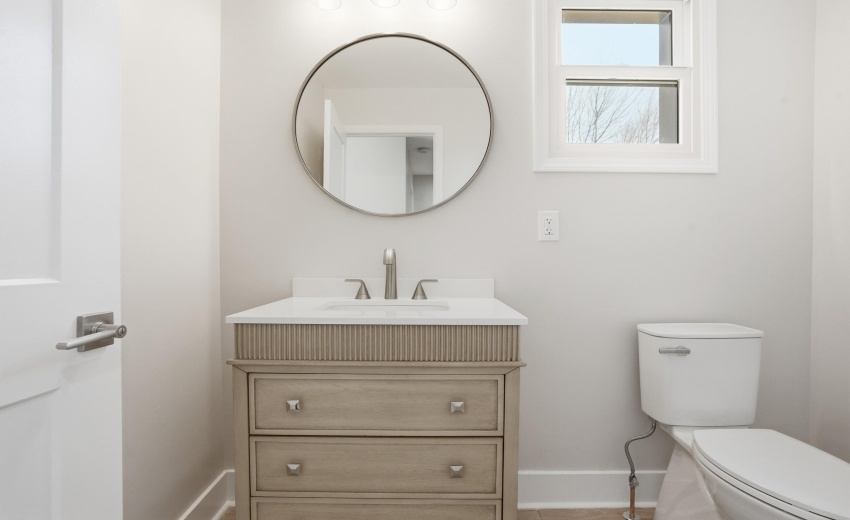 B57A2D32-0DB4-44E1-96DC-9877C140ABEC