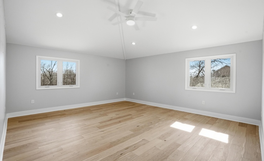 9C5BF323-593A-47DD-8DAD-189897C2D7BD