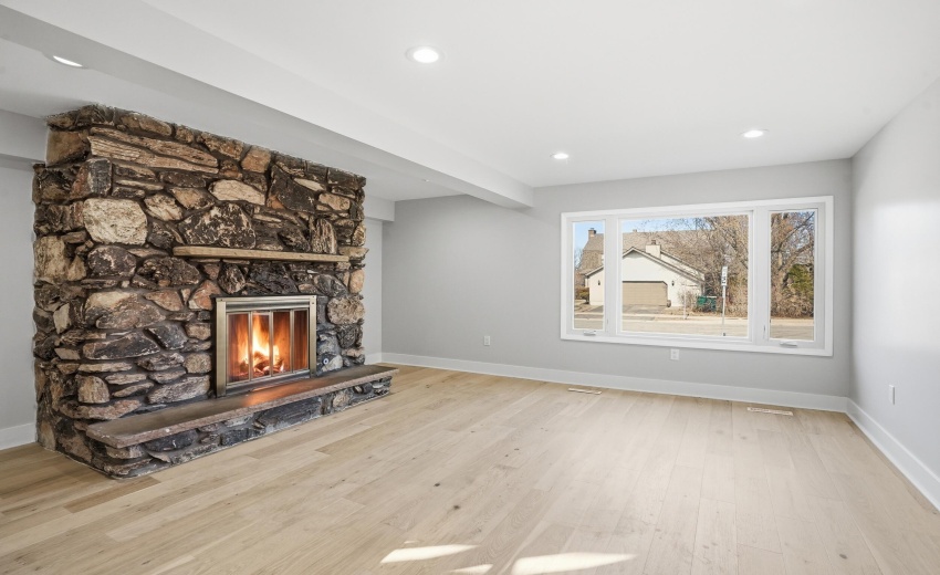 0956125A-F791-4A92-ABC3-63791E06E1BB