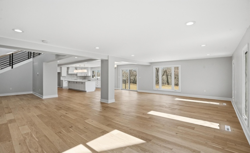 A6922D76-2145-4DFB-BDB4-7ABF27329E57