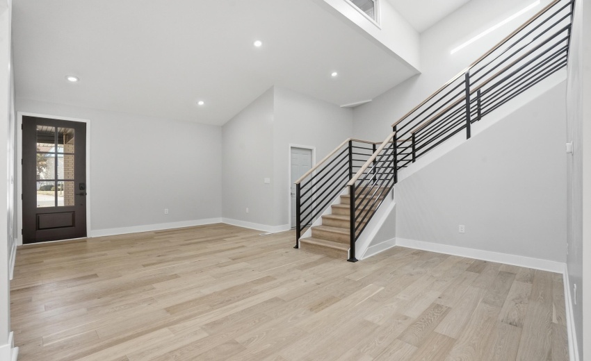 E1C017C6-BB1A-4C78-BDBE-70C61AB183EF