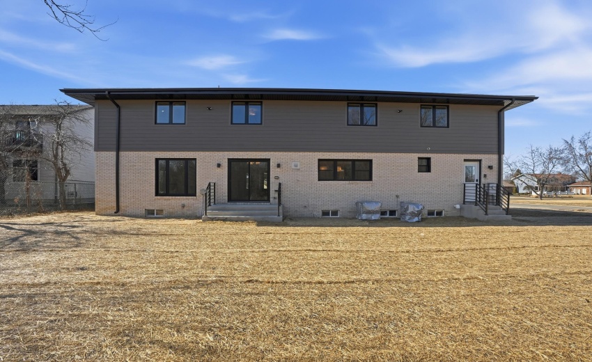 8F92B0DE-334B-42CE-B7E9-982214DC6869