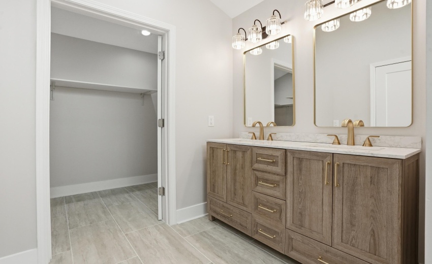 3CB1158F-BE4D-411E-855C-CD932F69C568