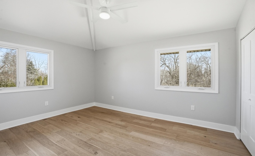 ADC9839F-92E1-42FE-94C1-50115B6C8E20