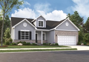 6431 103rd Avenue, Crown Point, Indiana, 3 Bedrooms Bedrooms, 7 Rooms Rooms,2 BathroomsBathrooms,Residential,For Sale,103rd,NRA835062