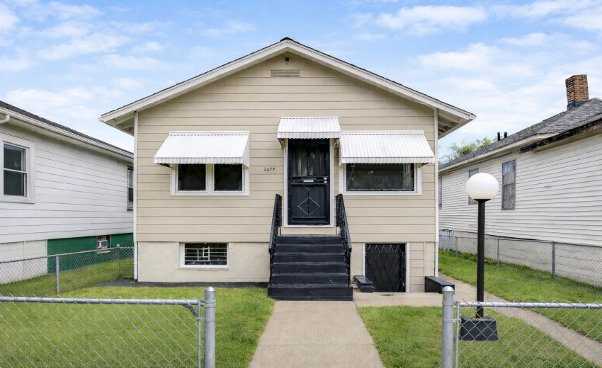 1123041A-676F-4180-AE4B-331B26D199CF