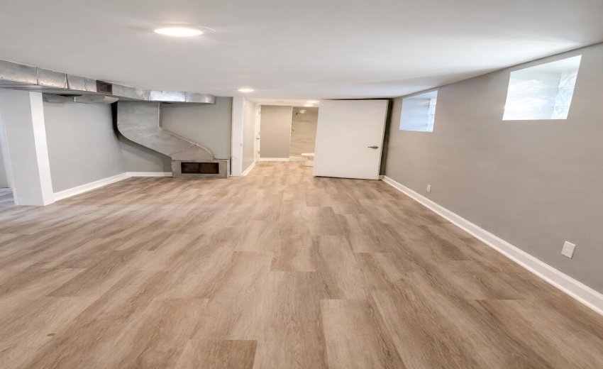 3DF08216-D6C8-4415-AF43-35FA3520A4EC